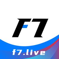 福7足球直播v1.0.0