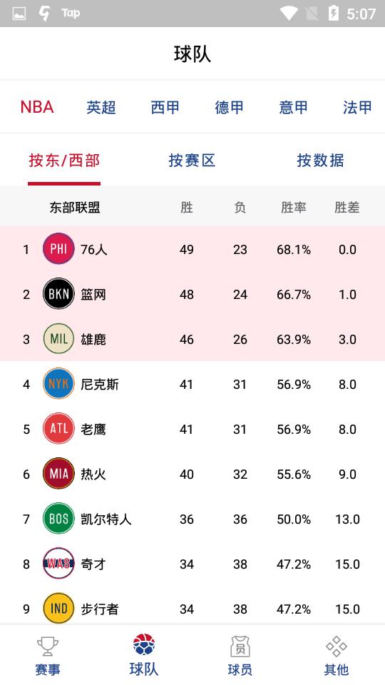 看个球最新版v2.0截图