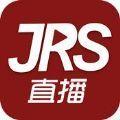 jrs免费体育直播v1.0