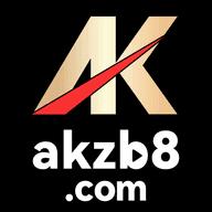 AK体育(安卓版)v2.7.27