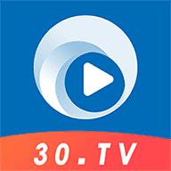 30tv体育jrs直播v1.0.0