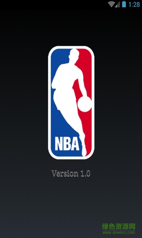 看看nba手机版