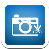 photo editor