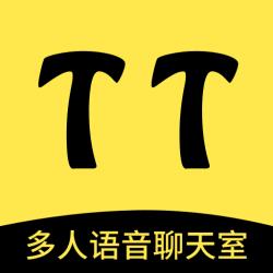 TT陪玩