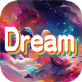 Dream白噪音