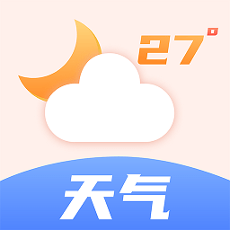 天气预报穿衣指南