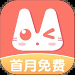 看漫画下载 v4.3.7 安卓版