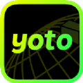 yoto群聊社区手机版