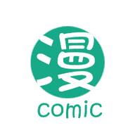 jmComic天堂漫画2021破解版