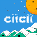 clicli追番神器.apk