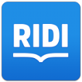 ridibooks下载ios