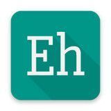 Ehviewer黑色版App