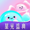 奶糖app软件最新版下载