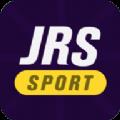 jrs直播(无插件)NBA体育直播手机版