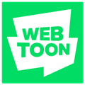 webtoon漫画韩国原版 V3.0.4 安卓版