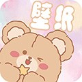 元气小熊壁纸最新版