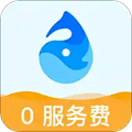 水滴筹