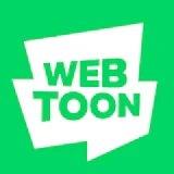 台版webtoon