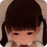 lostllife破解版1.33