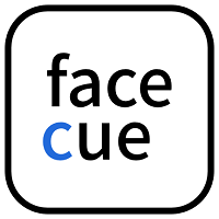 facecue最新版