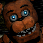 fnaf1手机重制版