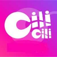 CiliCili短视频版本:V3.4.6