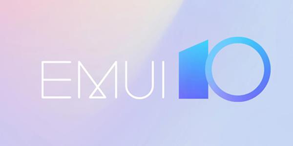 EMUI10主题