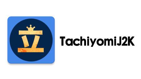 TachiyomiJ