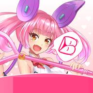 b次元3.4.0破解版