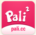 palipali轻量版 线路检测ios