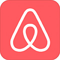 Airbnb