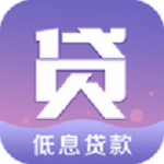 蜜柚分期app