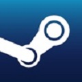 steam移动端app下载