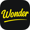 wonder