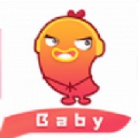 baby直播最新版