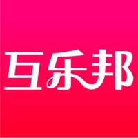 互乐邦app下载安装