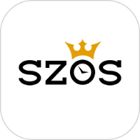 szos智能手表app下载新版本