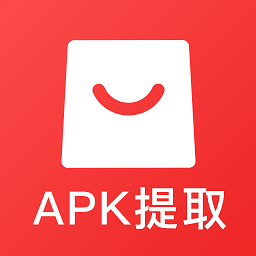 apk备份器