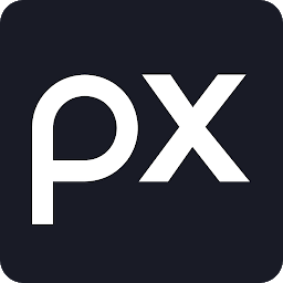 Pixabay素材网APP