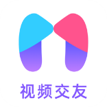 么么交友app