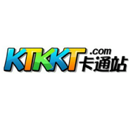 ktkkt卡通站最新版