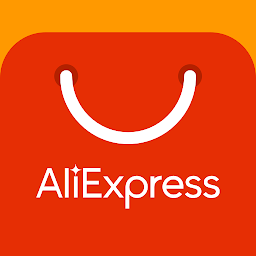 AliExpress全球速卖通