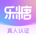 乐糖app