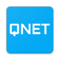 qnetv2.1.5下载版本