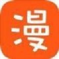 静漫天堂trello2023