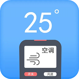 空调遥控器助手
