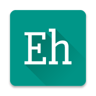 ehvierwer最新版v1.9.4彩色