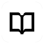 ebook阅读器app