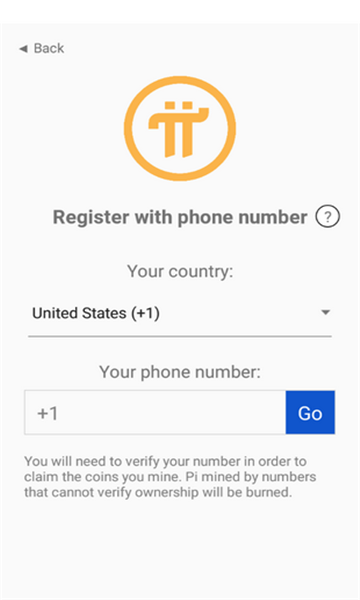 挖pi币的软件下载截图