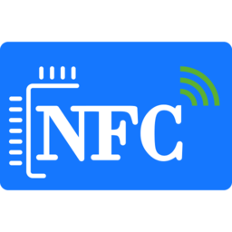 nfctoolspro复制加密门禁卡